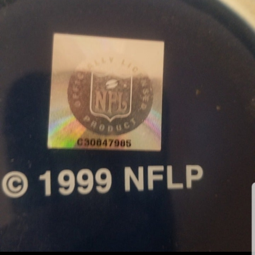 Cowboys bundle - Picture 3 of 7